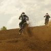 MX-CUP AUSTRIA _ Stadlberg-KarlstiftSO57